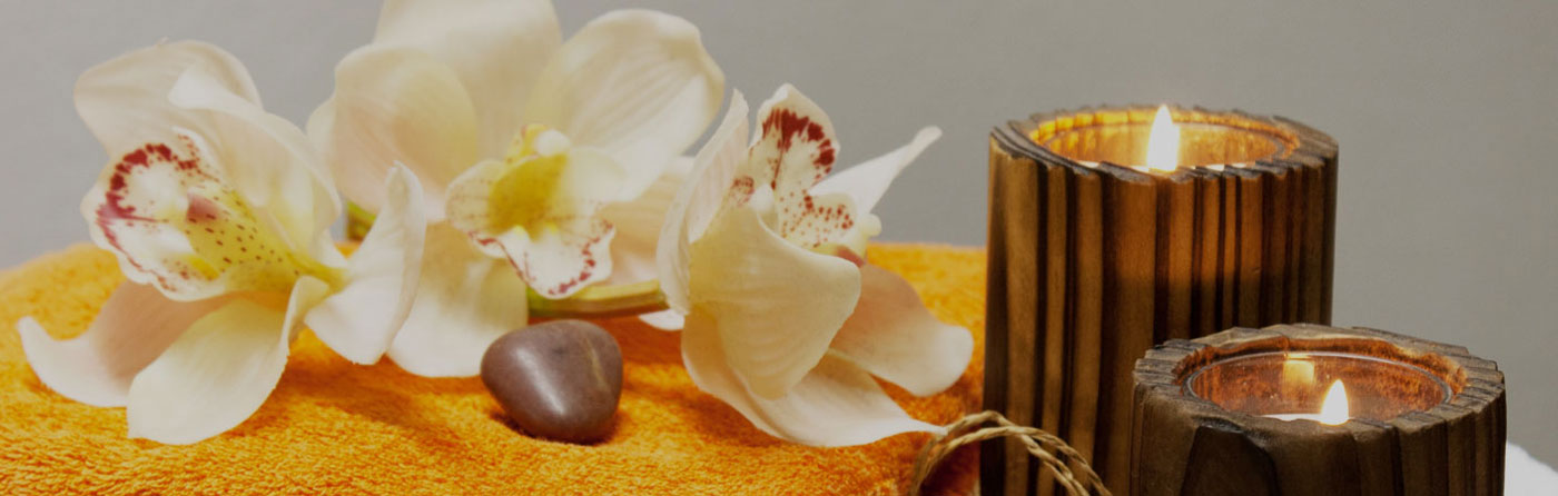Eveilvie massage sonore